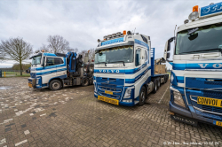 20240210-Schoones-00288